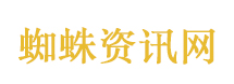 王珞丹用AI搓了个短片